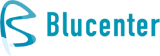 BLU CENTER - PADOVA